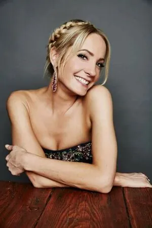 Joanne Froggatt