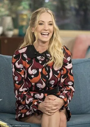 Joanne Froggatt