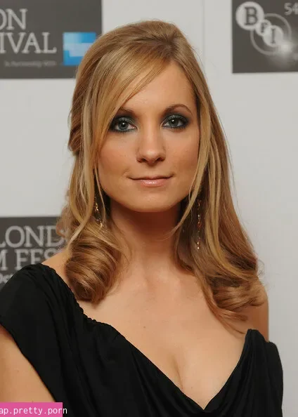 Joanne Froggatt - Photo #37