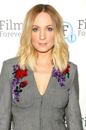 Joanne Froggatt