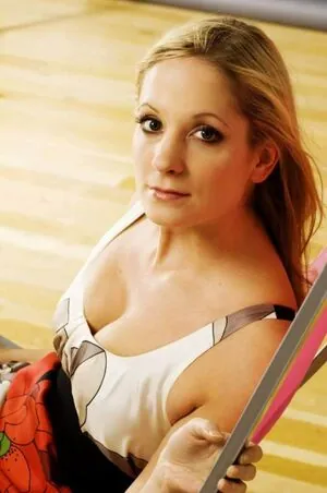 Joanne Froggatt