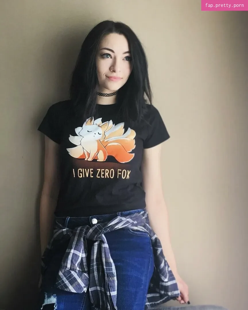 Jodelle Ferland - Photo #38