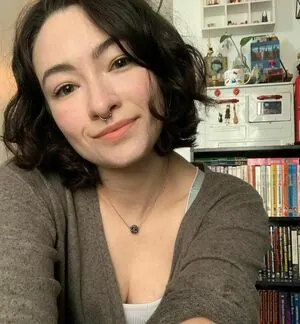 Jodelle Ferland