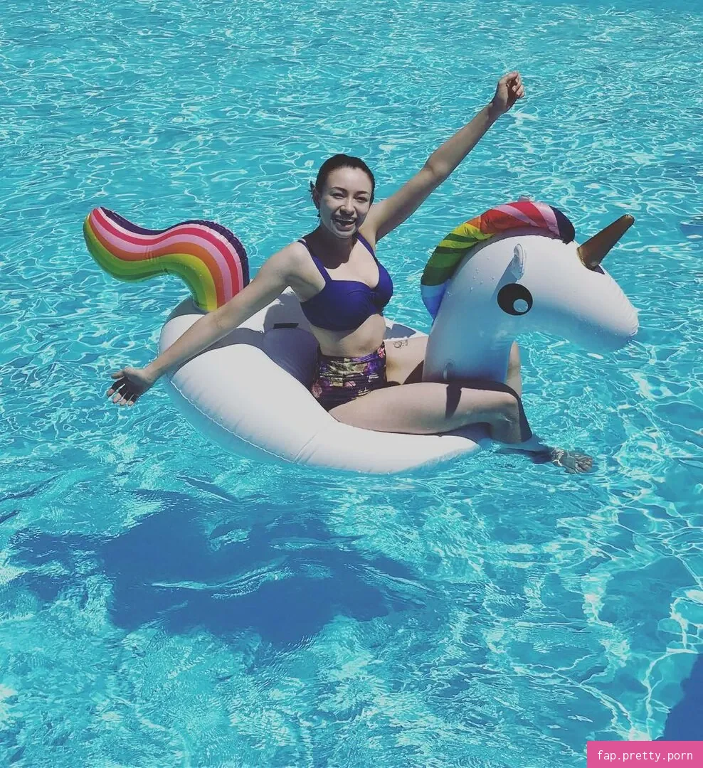 Jodelle Ferland - Photo #59