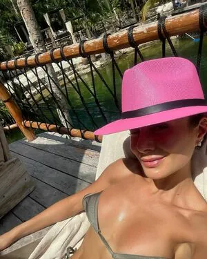 Johanna Fadul