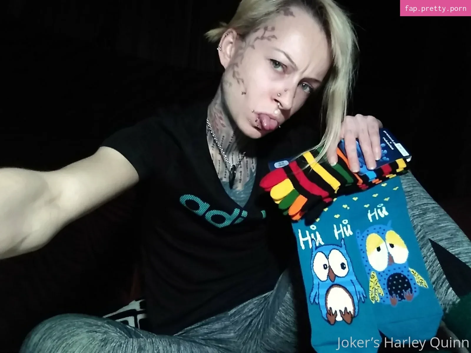 jokers-free - Photo #80