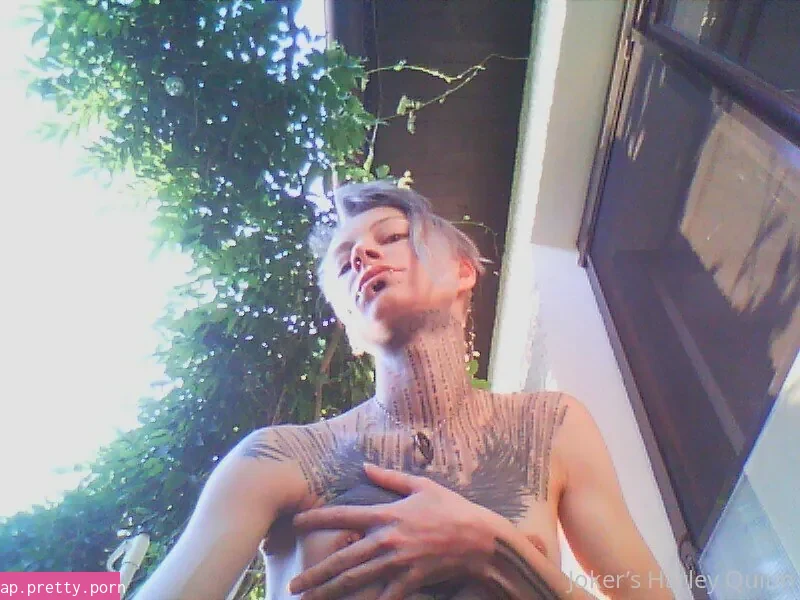 jokers-free - Photo #86