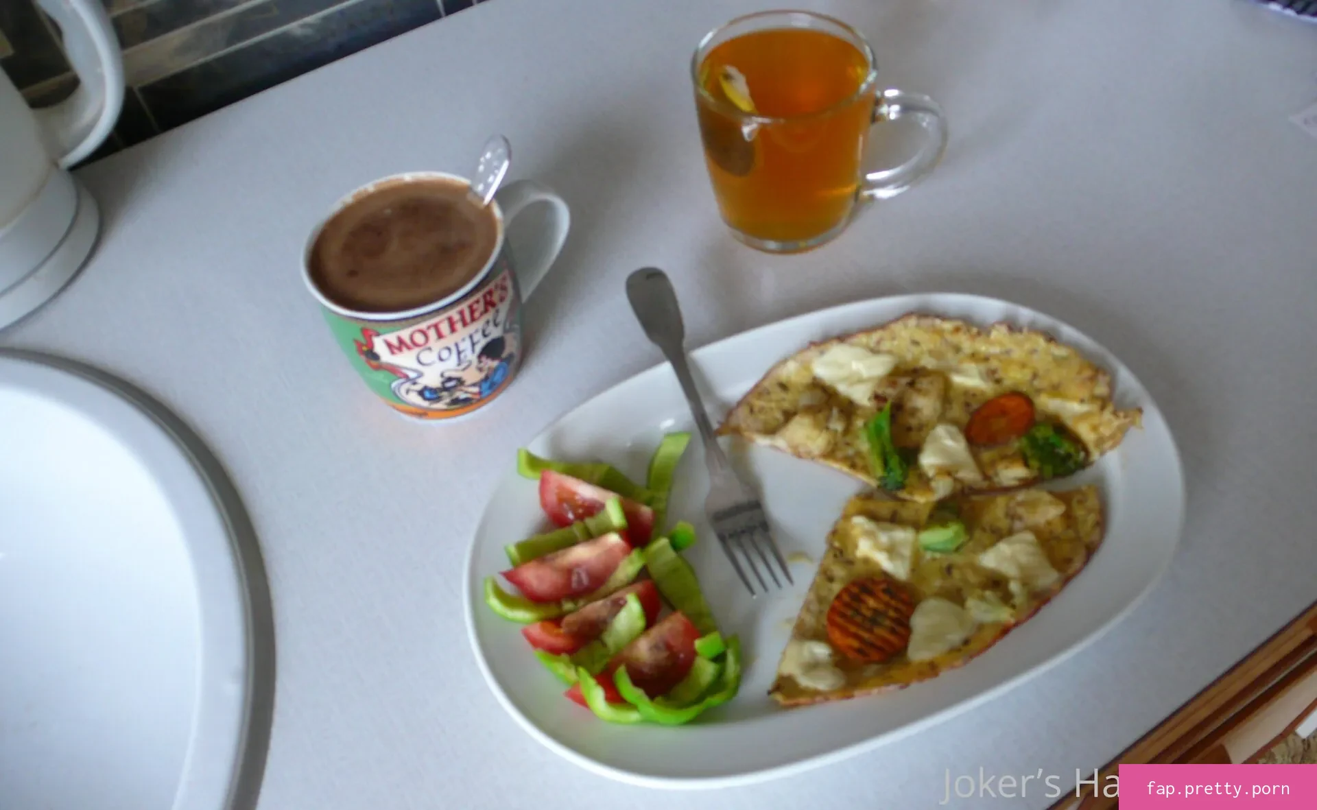 jokers-free - Photo #96