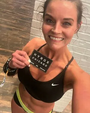 Julie Felton