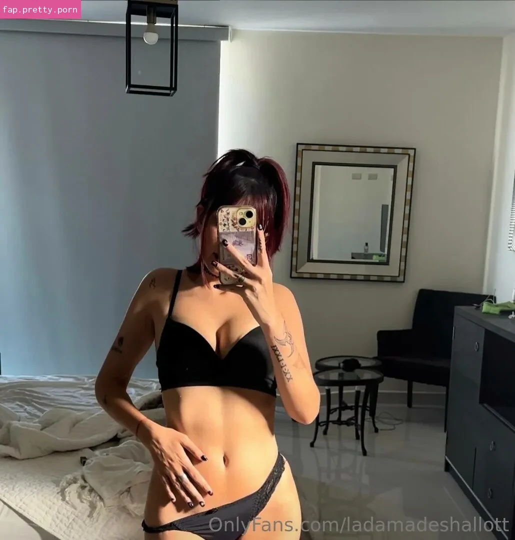 just_flakaa - Photo #23