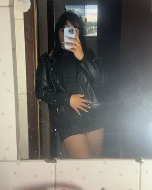 Jade Gabii