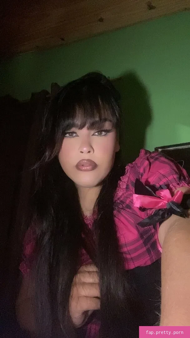 Jade Gabii - Photo #15