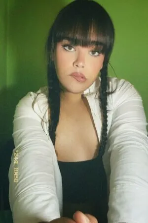Jade Gabii