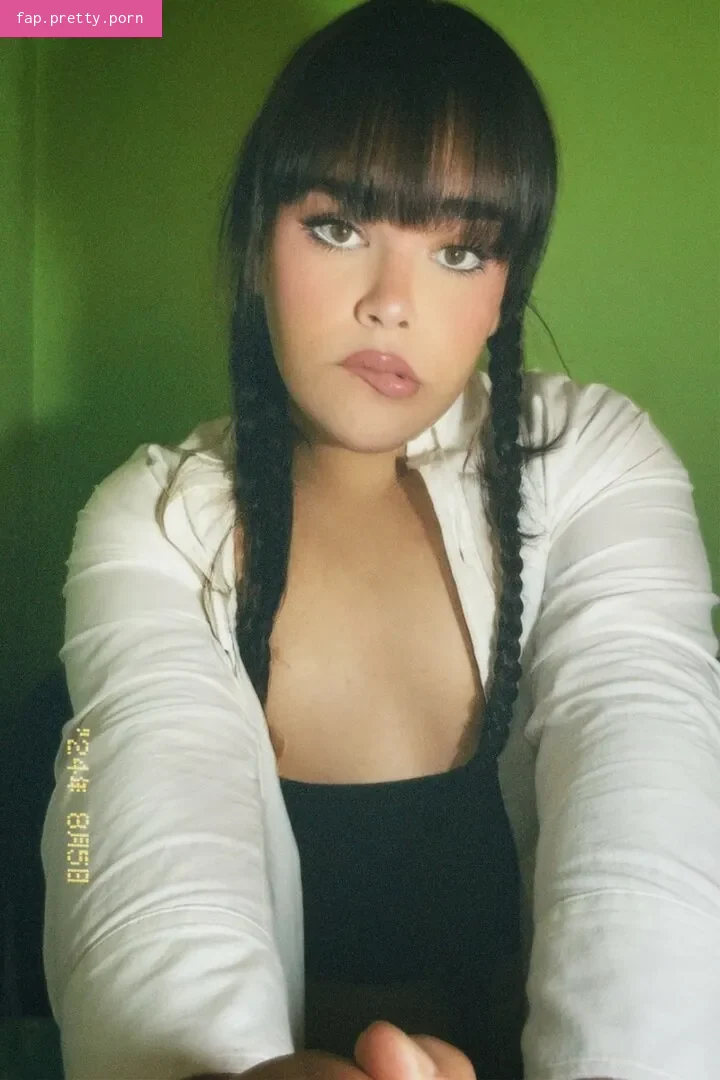Jade Gabii - Photo #26