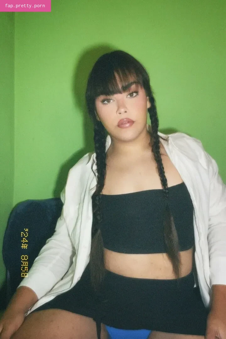 Jade Gabii - Photo #28