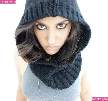 Janina Gavankar - Photo #31