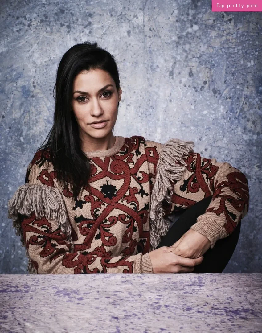 Janina Gavankar - Photo #17