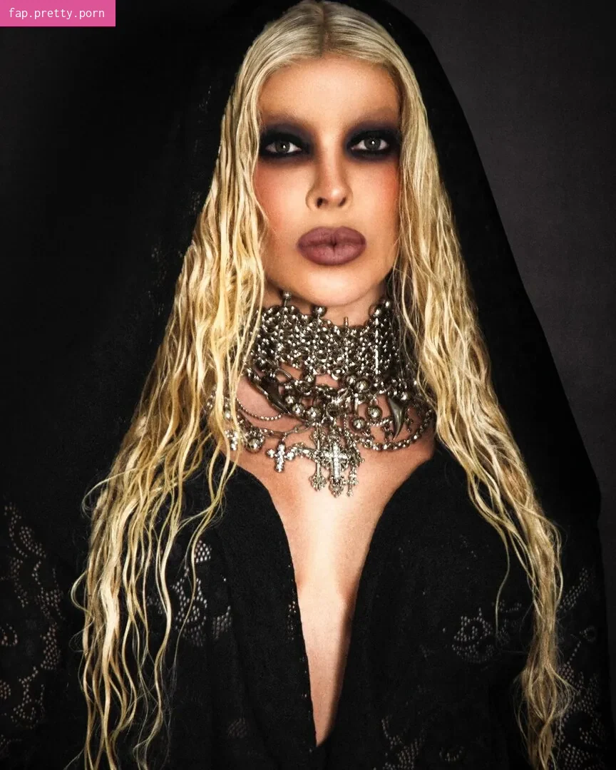 Jaquelline Grohalski - Photo #24