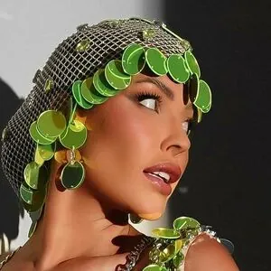 Jaquelline Grohalski