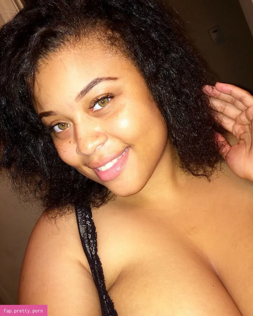 Jasmine Gunn - Photo #25