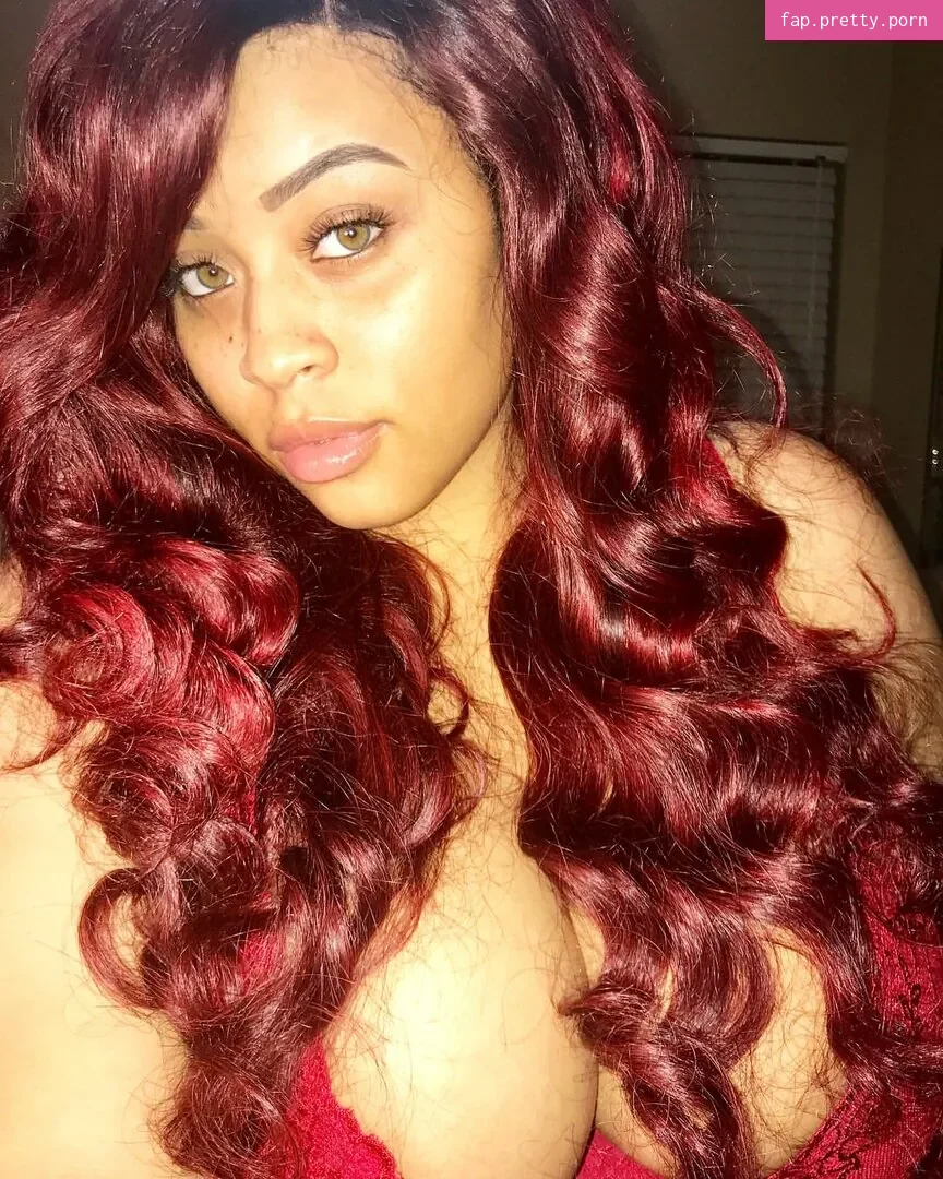 Jasmine Gunn - Photo #55