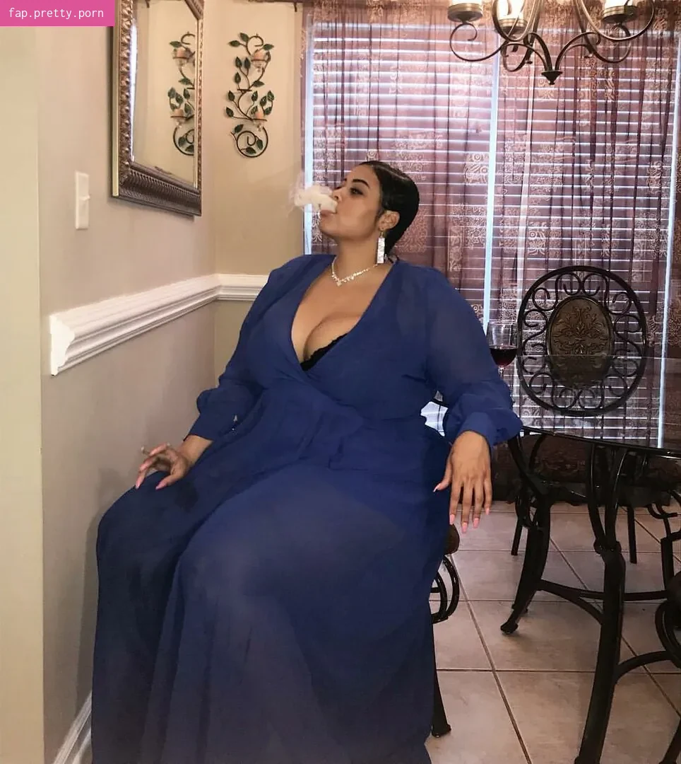 Jasmine Gunn - Photo #65