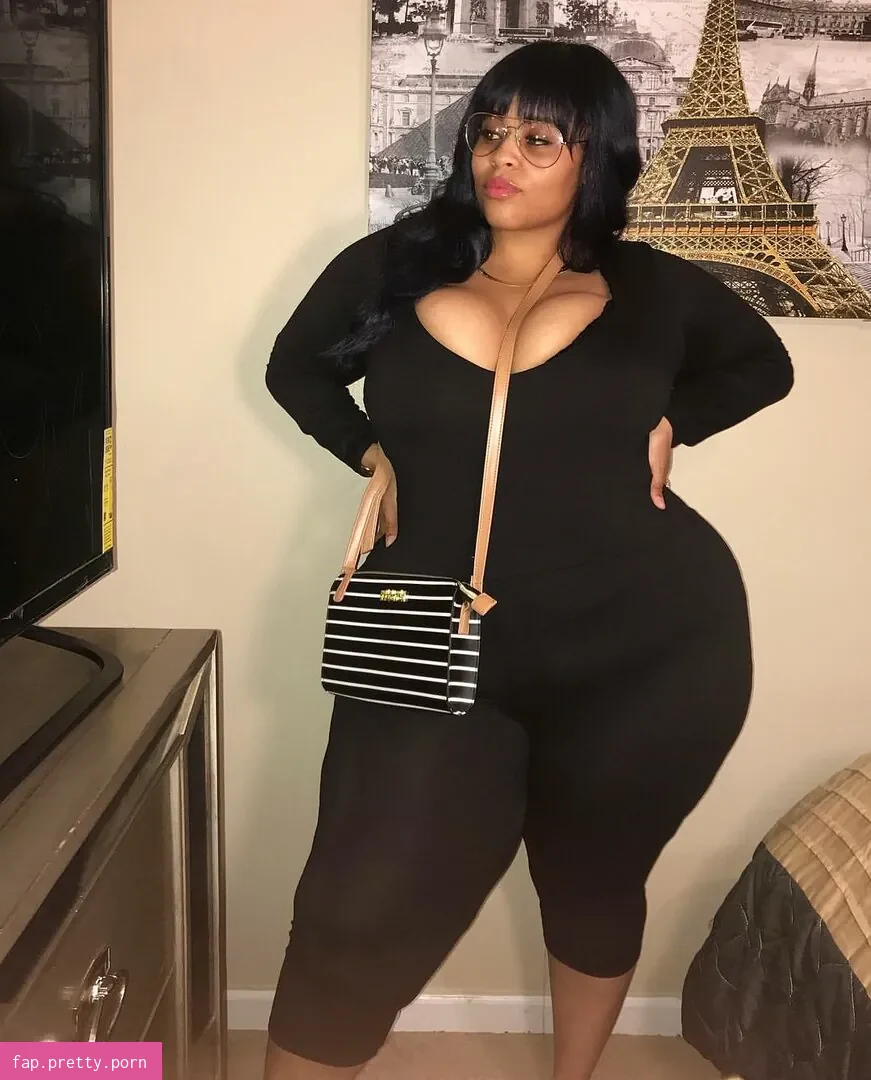 Jasmine Gunn - Photo #78