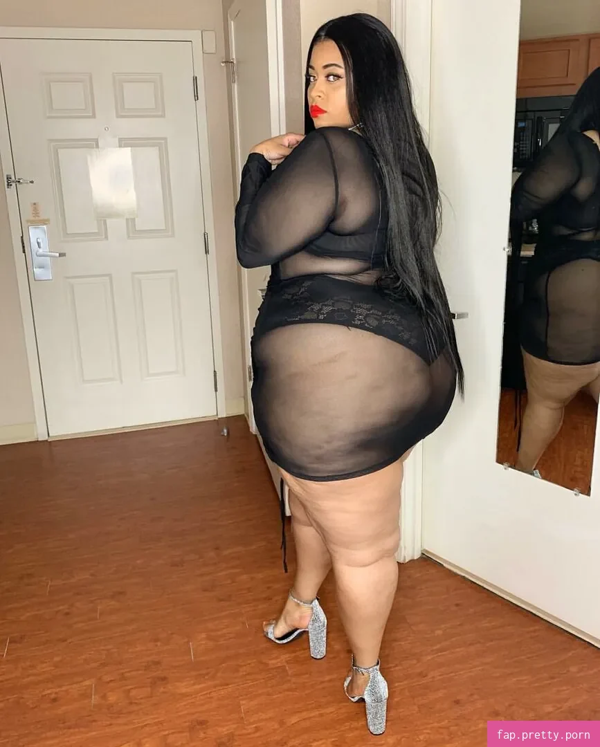 Jasmine Gunn - Photo #58