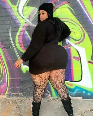 Jasmine Gunn