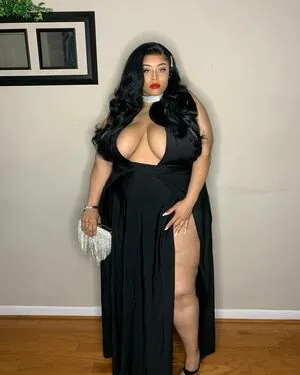 Jasmine Gunn