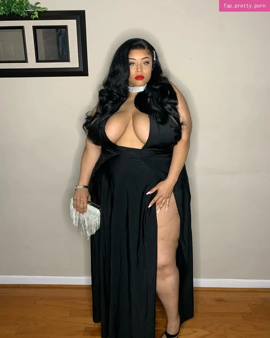 Jasmine Gunn - Photo #56