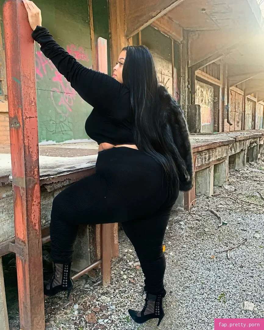 Jasmine Gunn - Photo #57