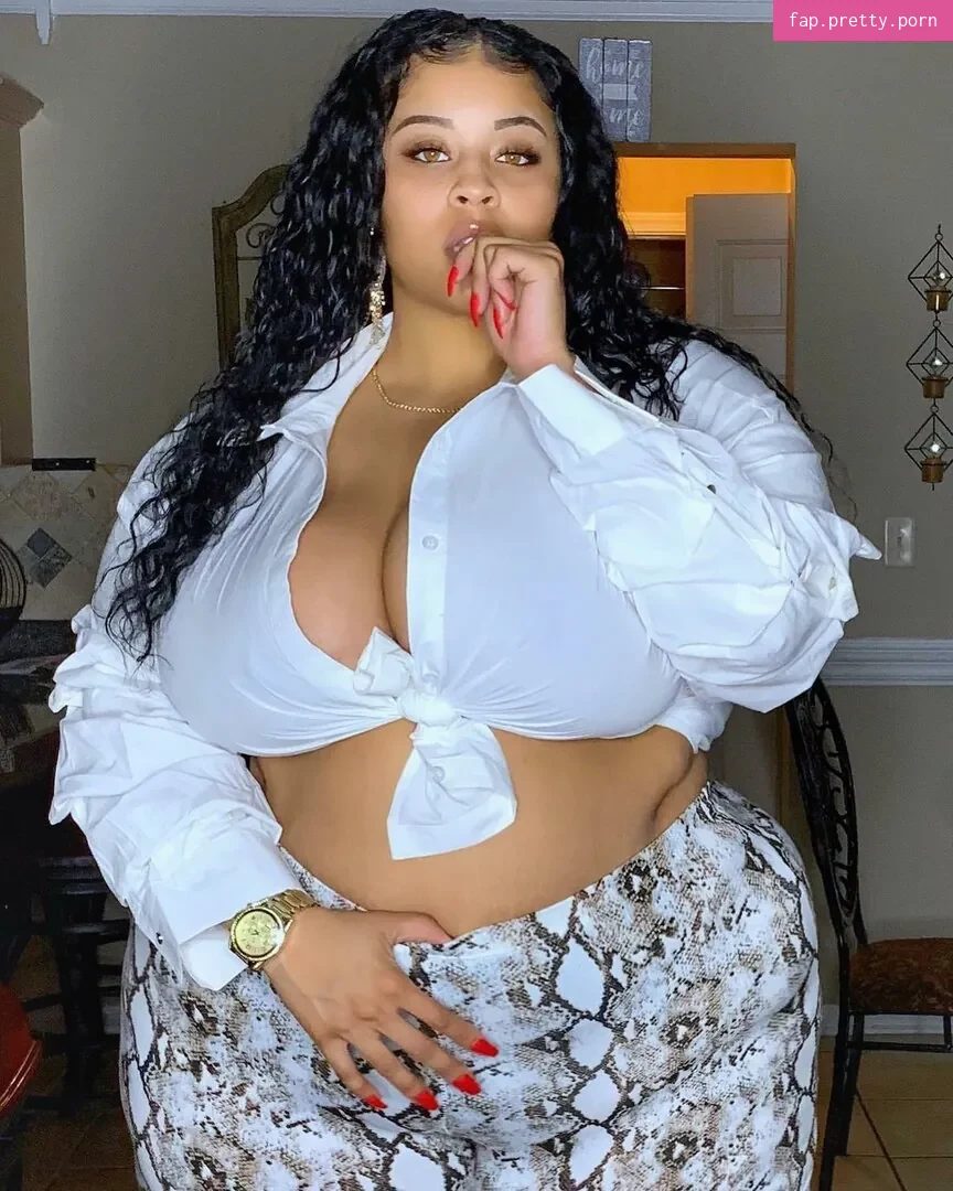 Jasmine Gunn - Photo #66
