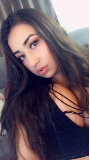 Jazmin Gurrola