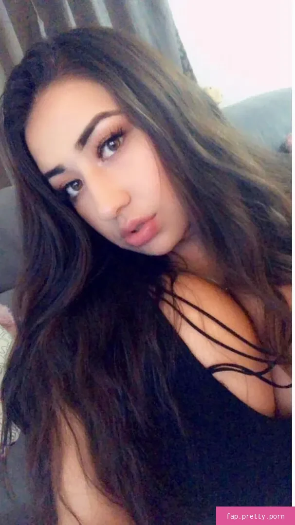 Jazmin Gurrola - Photo #95