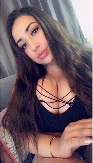 Jazmin Gurrola