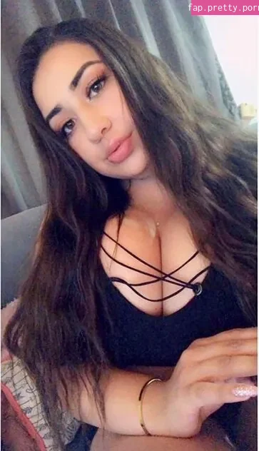 Jazmin Gurrola - Photo #32