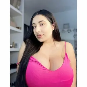 Jazmin Gurrola