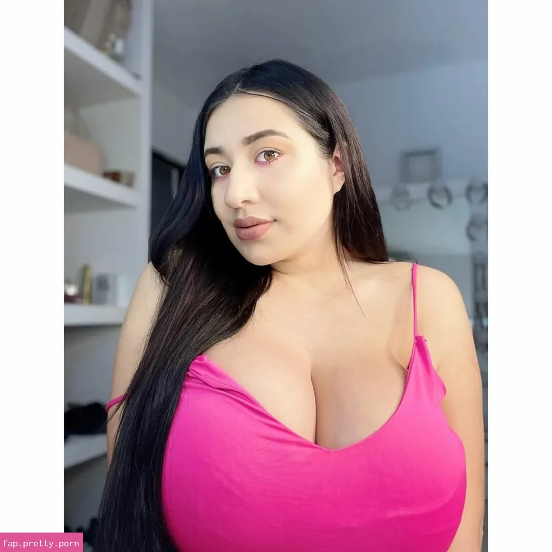 Jazmin Gurrola - Photo #88
