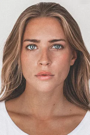 Jeanne Goursaud