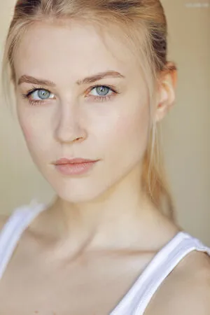 Jeanne Goursaud