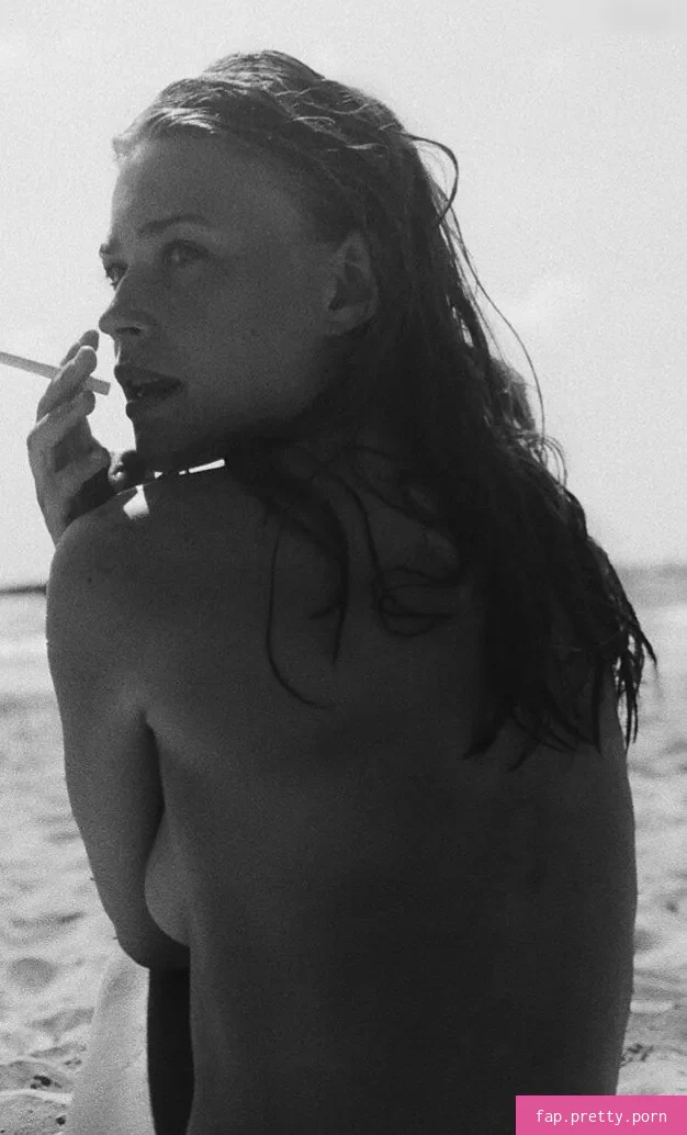 Jeanne Goursaud - Photo #74