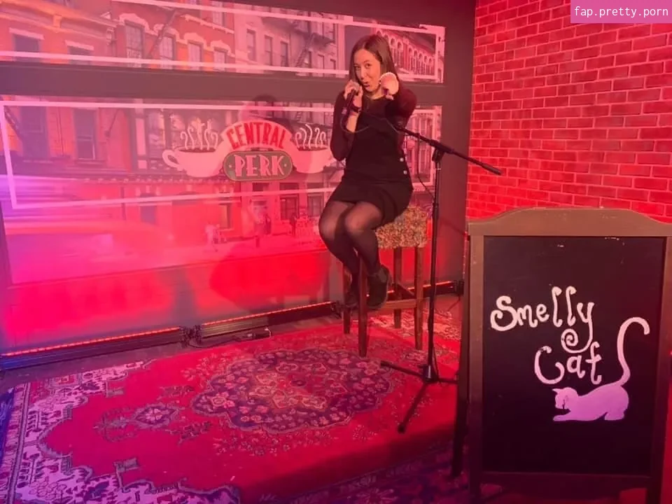 Jennifer Glatzhofer - Photo #05