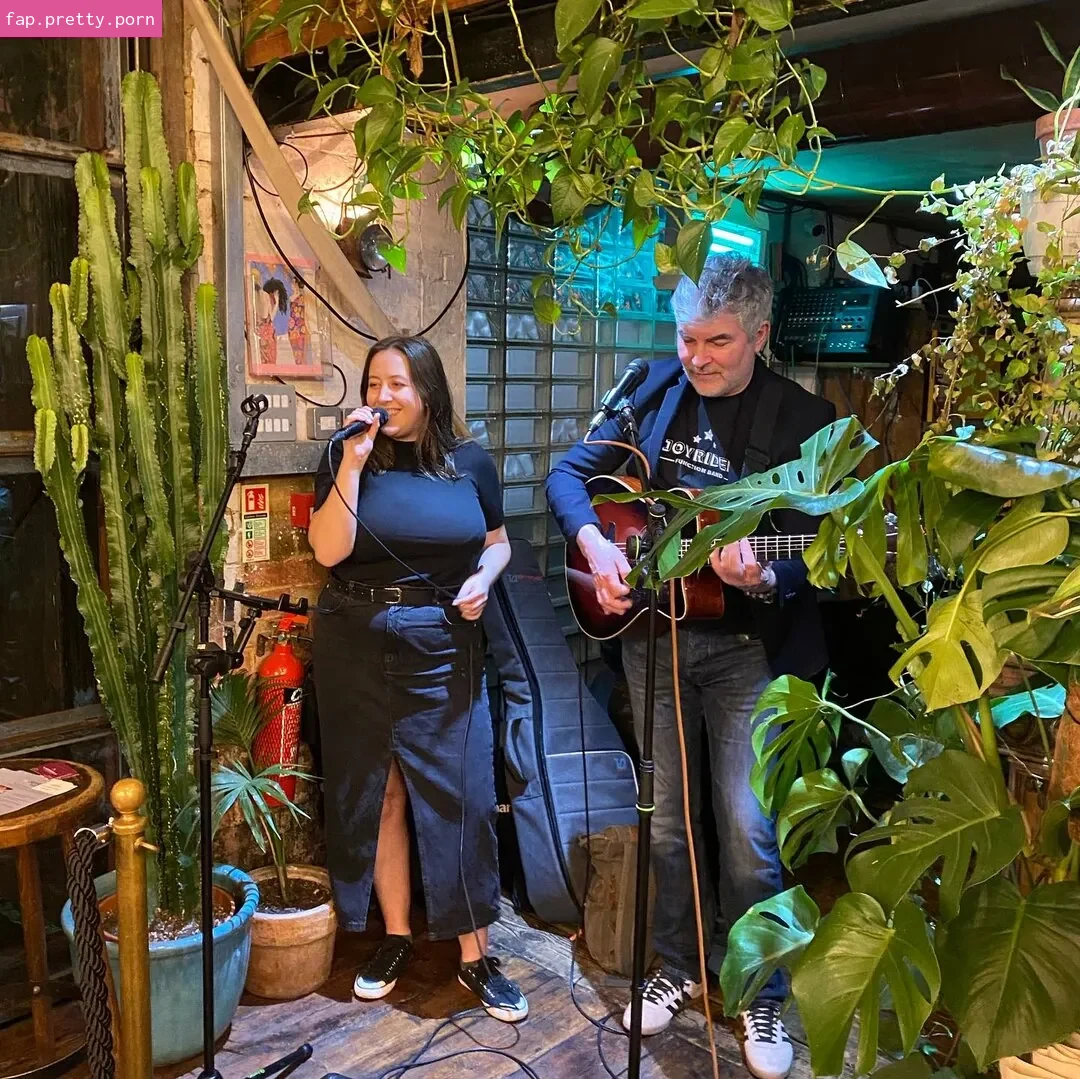 Jennifer Glatzhofer - Photo #25