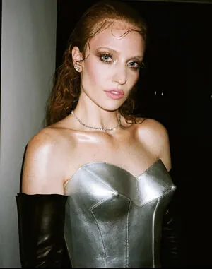 Jess Glynne