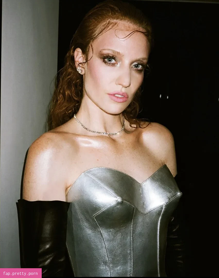 Jess Glynne - Photo #30