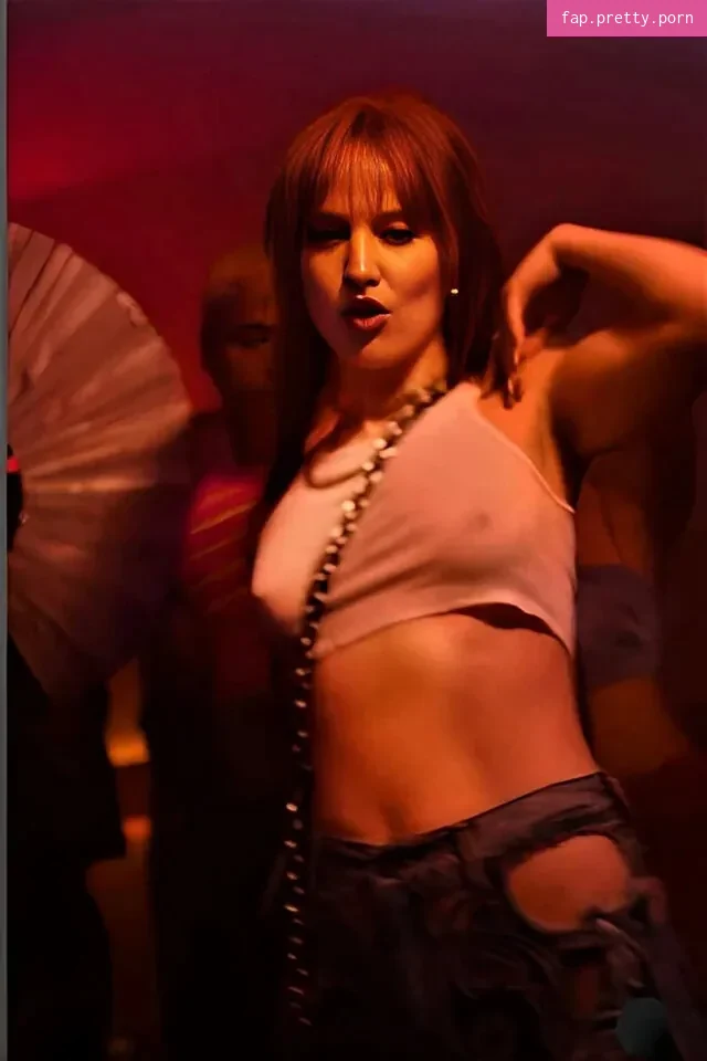 Jess Glynne - Photo #68