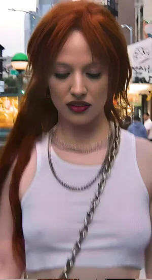 Jess Glynne