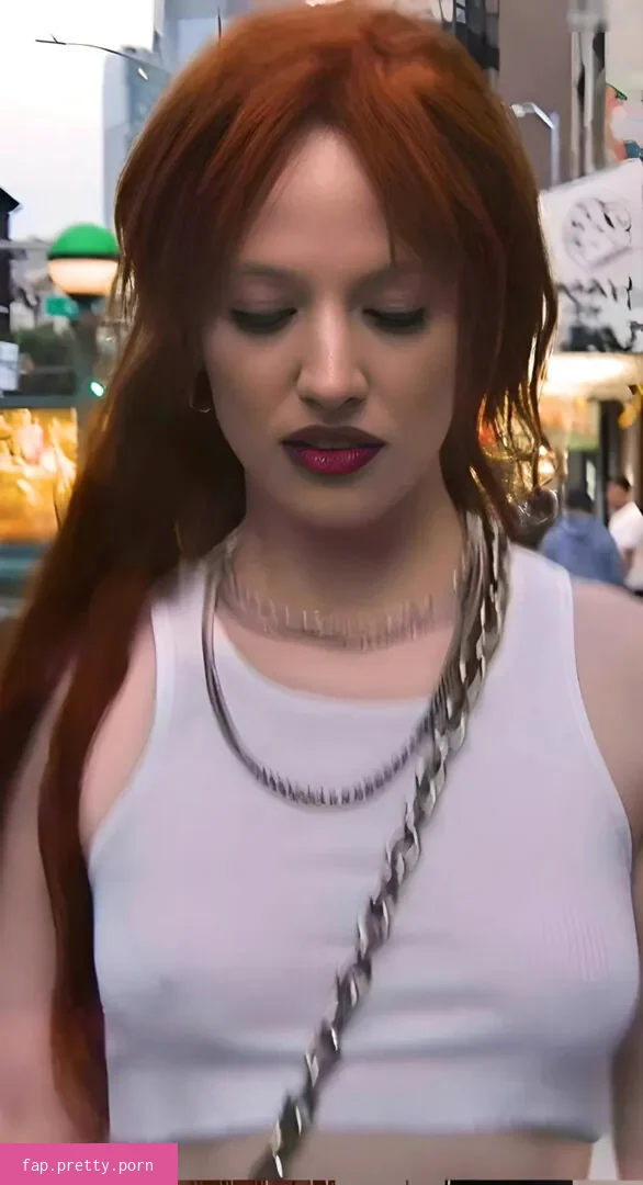 Jess Glynne - Photo #69