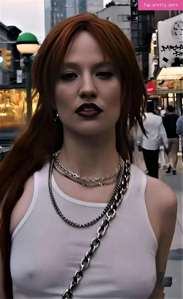 Jess Glynne - Photo #70